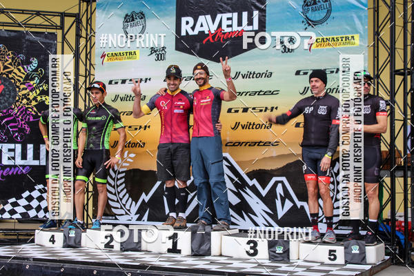Compra tus fotos del eventoGP Ravelli - Piedade  4 Etapa En Fotop