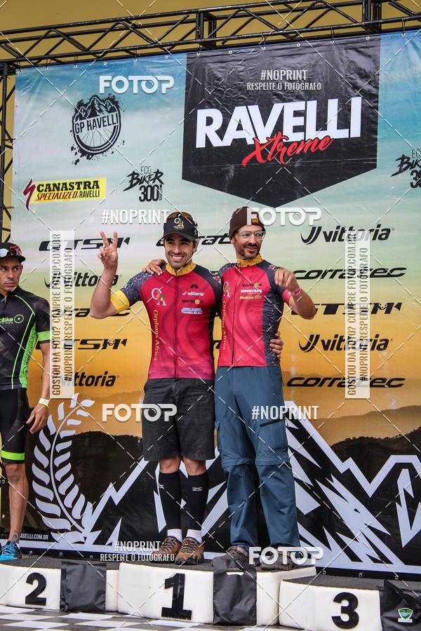 Compra tus fotos del eventoGP Ravelli - Piedade  4 Etapa En Fotop