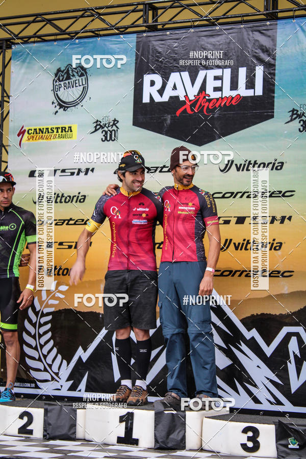 Compra tus fotos del eventoGP Ravelli - Piedade  4 Etapa En Fotop