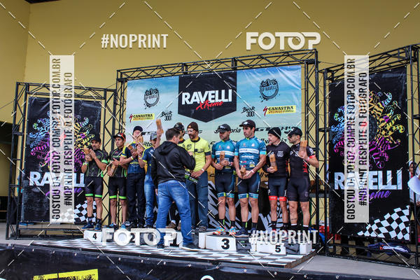 Compre as suas fotos do eventoGP Ravelli - Piedade  4 Etapa no Fotop