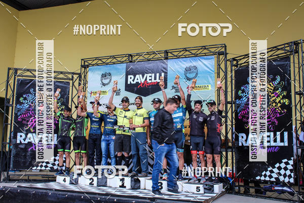 Achetez vos photos de l'vnementGP Ravelli - Piedade  4 Etapa sur Fotop