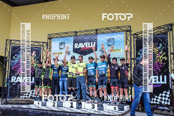 Achetez vos photos de l'vnementGP Ravelli - Piedade  4 Etapa sur Fotop