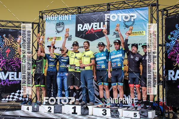 Compre as suas fotos do eventoGP Ravelli - Piedade  4 Etapa no Fotop