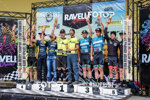 Achetez vos photos de l'vnementGP Ravelli - Piedade  4 Etapa sur Fotop