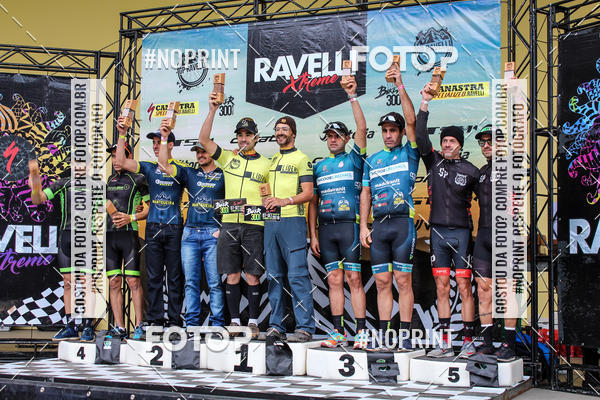 Achetez vos photos de l'vnementGP Ravelli - Piedade  4 Etapa sur Fotop