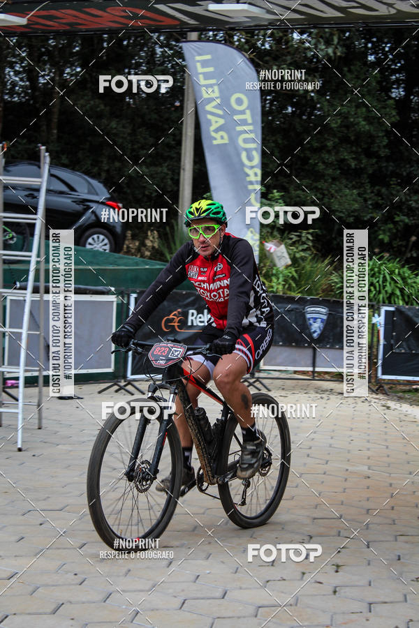 Compra tus fotos del eventoGP Ravelli - Piedade  4 Etapa En Fotop
