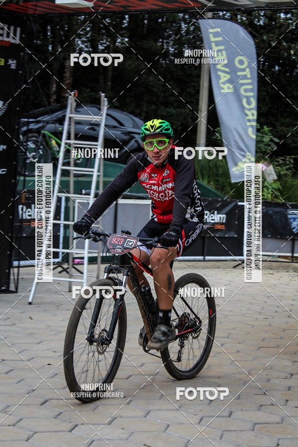 Compra tus fotos del eventoGP Ravelli - Piedade  4 Etapa En Fotop