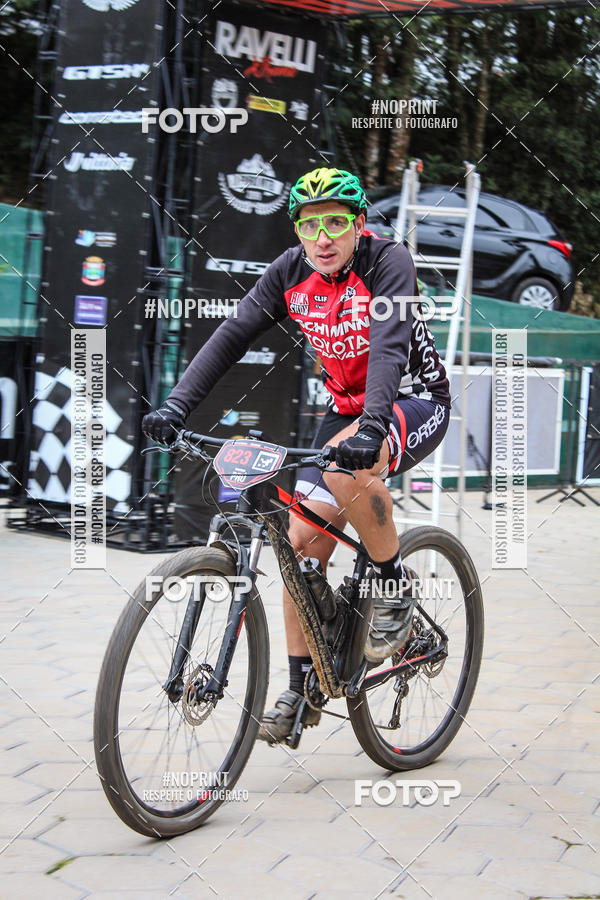 Compra tus fotos del eventoGP Ravelli - Piedade  4 Etapa En Fotop