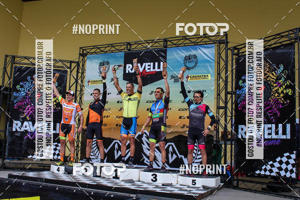 Achetez vos photos de l'vnementGP Ravelli - Piedade  4 Etapa sur Fotop