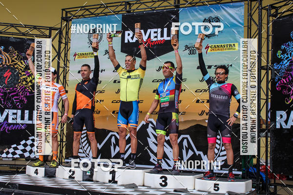 Compre suas fotos do eventoGP Ravelli - Piedade  4 Etapa no Fotop