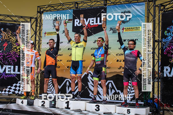 Achetez vos photos de l'vnementGP Ravelli - Piedade  4 Etapa sur Fotop