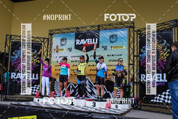 Compra tus fotos del eventoGP Ravelli - Piedade  4 Etapa En Fotop