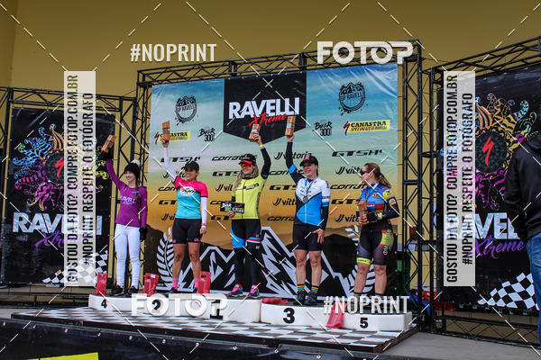 Achetez vos photos de l'vnementGP Ravelli - Piedade  4 Etapa sur Fotop