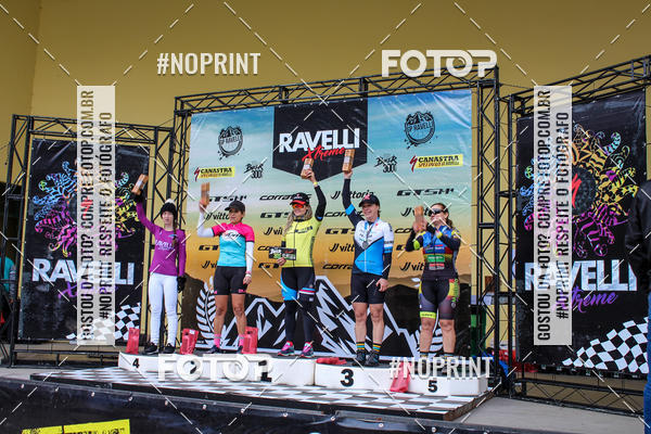 Compre as suas fotos do eventoGP Ravelli - Piedade  4 Etapa no Fotop