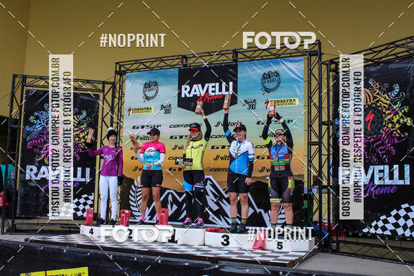 Achetez vos photos de l'vnementGP Ravelli - Piedade  4 Etapa sur Fotop