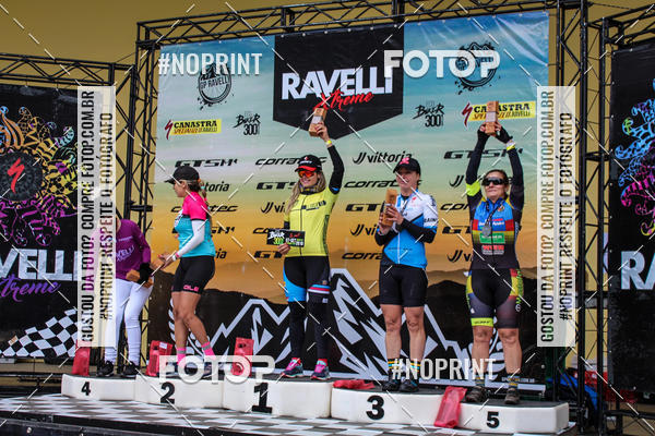 Compra tus fotos del eventoGP Ravelli - Piedade  4 Etapa En Fotop