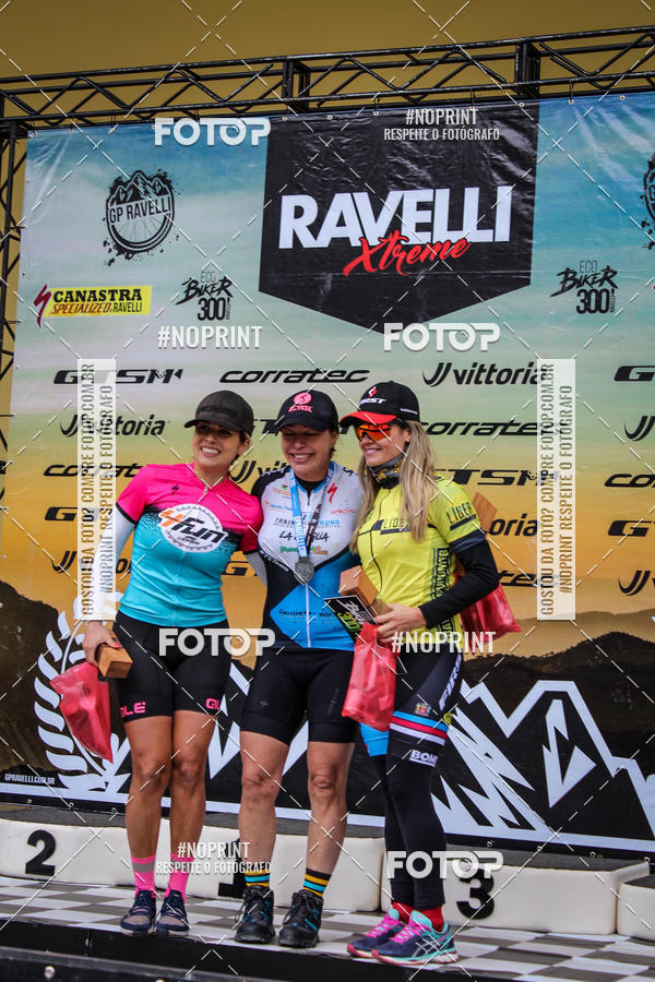 Compra tus fotos del eventoGP Ravelli - Piedade  4 Etapa En Fotop