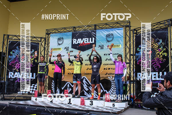 Compre as suas fotos do eventoGP Ravelli - Piedade  4 Etapa no Fotop