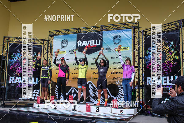 Compra tus fotos del eventoGP Ravelli - Piedade  4 Etapa En Fotop