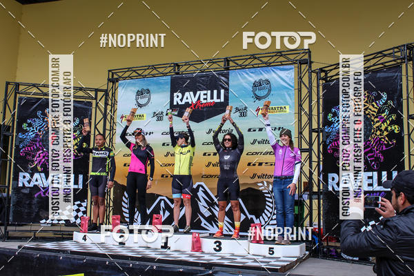 Achetez vos photos de l'vnementGP Ravelli - Piedade  4 Etapa sur Fotop