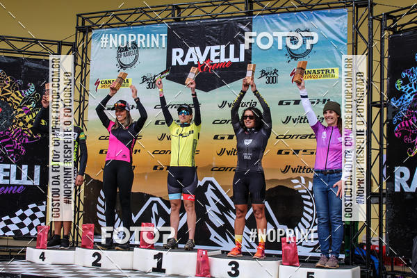 Compra tus fotos del eventoGP Ravelli - Piedade  4 Etapa En Fotop
