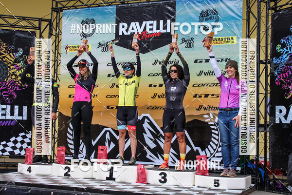 Compra tus fotos del eventoGP Ravelli - Piedade  4 Etapa En Fotop
