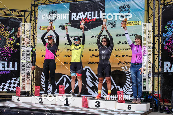 Achetez vos photos de l'vnementGP Ravelli - Piedade  4 Etapa sur Fotop