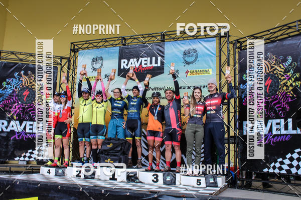 Compre as suas fotos do eventoGP Ravelli - Piedade  4 Etapa no Fotop
