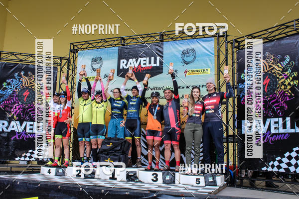 Compra tus fotos del eventoGP Ravelli - Piedade  4 Etapa En Fotop