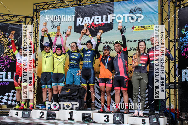 Compra tus fotos del eventoGP Ravelli - Piedade  4 Etapa En Fotop