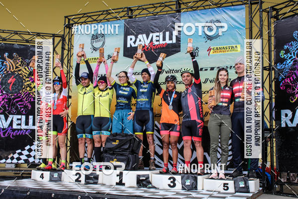 Compra tus fotos del eventoGP Ravelli - Piedade  4 Etapa En Fotop