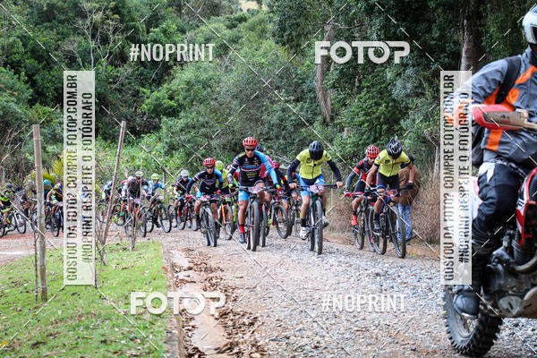 Compra tus fotos del eventoGP Ravelli - Piedade  4 Etapa En Fotop