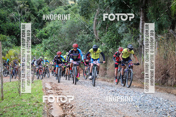 Compra tus fotos del eventoGP Ravelli - Piedade  4 Etapa En Fotop