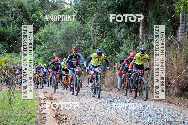 Compra tus fotos del eventoGP Ravelli - Piedade  4 Etapa En Fotop