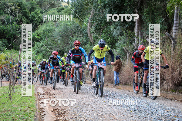 Compra tus fotos del eventoGP Ravelli - Piedade  4 Etapa En Fotop