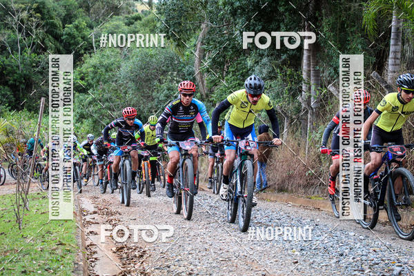 Compra tus fotos del eventoGP Ravelli - Piedade  4 Etapa En Fotop