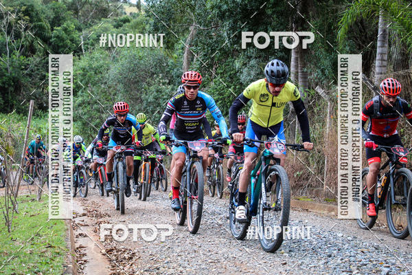 Compra tus fotos del eventoGP Ravelli - Piedade  4 Etapa En Fotop
