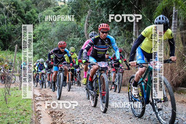 Compra tus fotos del eventoGP Ravelli - Piedade  4 Etapa En Fotop