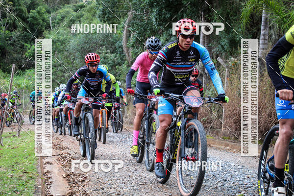 Compra tus fotos del eventoGP Ravelli - Piedade  4 Etapa En Fotop