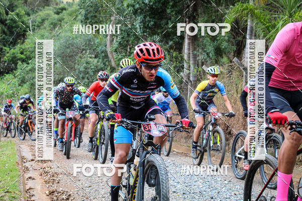 Buy your photos of the eventGP Ravelli - Piedade  4 Etapa on Fotop