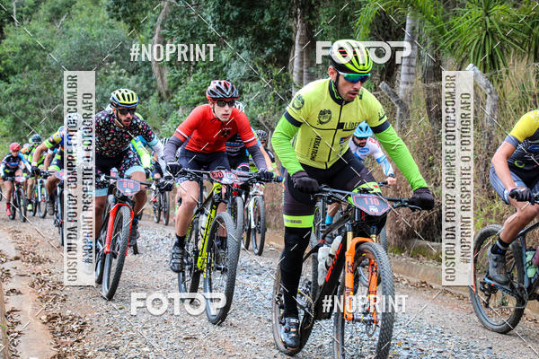 Buy your photos of the eventGP Ravelli - Piedade  4 Etapa on Fotop