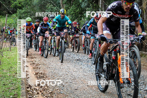 Compra tus fotos del eventoGP Ravelli - Piedade  4 Etapa En Fotop