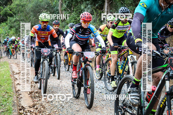 Buy your photos of the eventGP Ravelli - Piedade  4 Etapa on Fotop