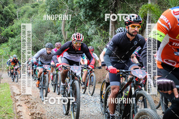 Buy your photos of the eventGP Ravelli - Piedade  4 Etapa on Fotop