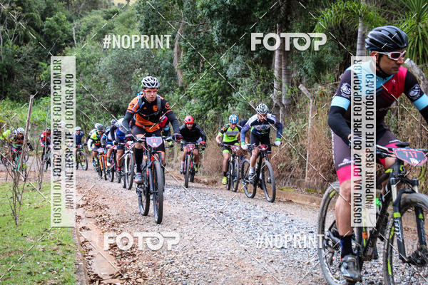 Buy your photos of the eventGP Ravelli - Piedade  4 Etapa on Fotop
