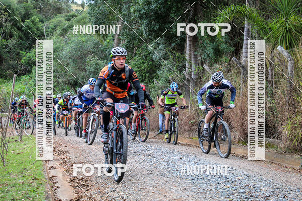 Compra tus fotos del eventoGP Ravelli - Piedade  4 Etapa En Fotop