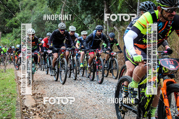 Compre as suas fotos do eventoGP Ravelli - Piedade  4� Etapa no Fotop