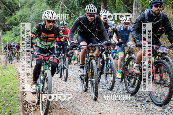 Compra tus fotos del eventoGP Ravelli - Piedade  4 Etapa En Fotop