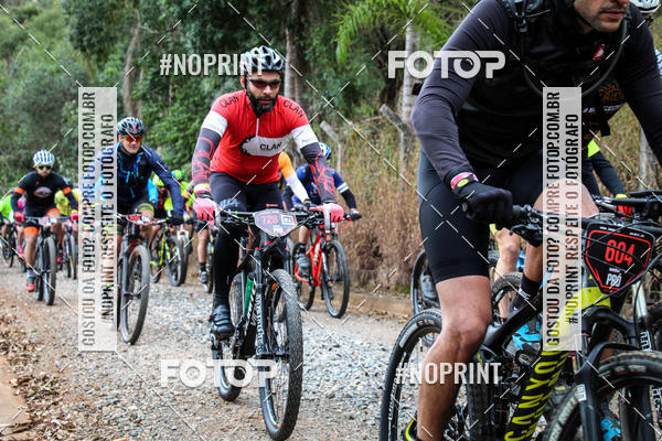 Compre as suas fotos do eventoGP Ravelli - Piedade  4� Etapa no Fotop