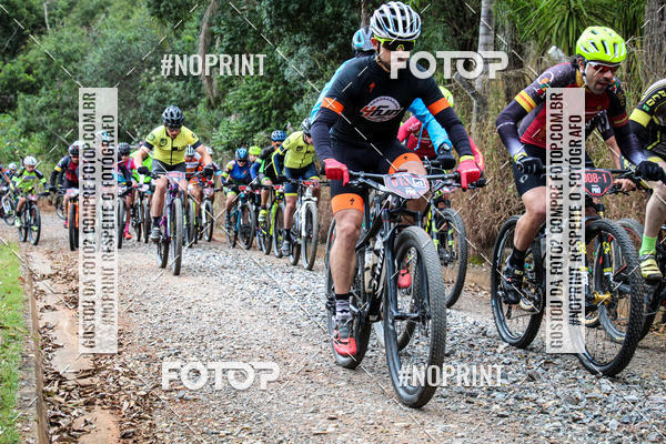 Compra tus fotos del eventoGP Ravelli - Piedade  4 Etapa En Fotop